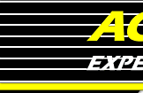 Ace Expediters