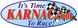 Karnac.com