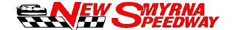 New Smyrna Speedway and Speedworld