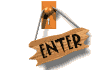 enterSHAD.gif - 14357 Bytes
