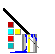 painting.jpg