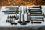 tools1.gif