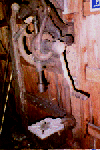 weld1.gif