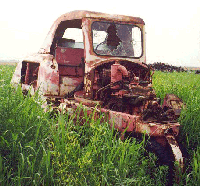 wreck1.gif